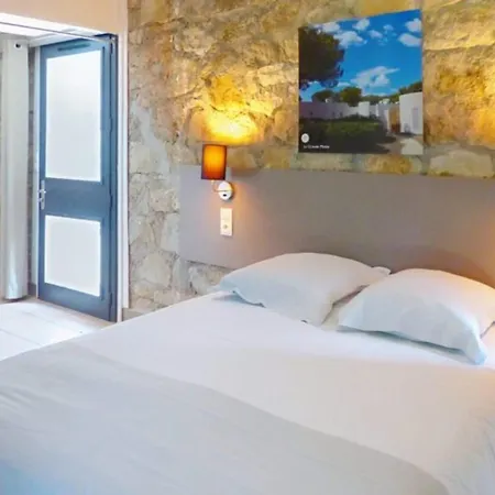 Ferienhaus Cozy Couples In